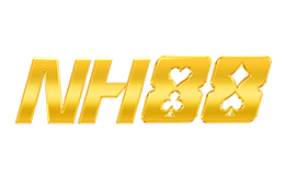 TV88
